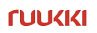 Logo RUUKKI